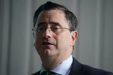 ‘Transformative’ effect of AI on Irish workforce examined by Government