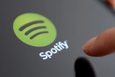 Apple hits out at Spotify over ongoing EU competition complaint