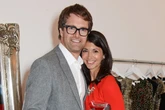 Everyone knows a Gina and an Oliver, they seem to have it all...