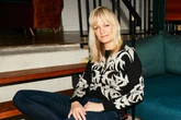 The Hut Group snaps up online firm Cult Beauty in £275m deal