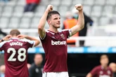 West Ham quell calls for signings as Rice inspires Newcastle win