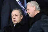 West Ham turn down takeover approach and say club not for sale