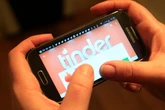 Are we becoming addicted to dating apps? A new lawsuit thinks so