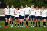 Team GB vs Chile: Tokyo Olympics 2021 football – LIVE!