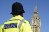 Home Office unveils £31m security package to protect MPs from threats