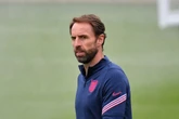 Southgate: It is good for England to face Ukraine away from home