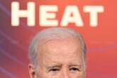 Biden Pushes to Stop Heat Deaths after Decades of Delay