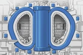 How Three Fusion Reactor Designs Could Power Tomorrow