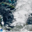 Hurricane Melissa Could Drop Two Feet of Rain on Jamaica