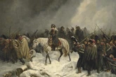 Did Disease Defeat Napoleon?