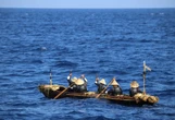 Archaeologists Recreate Prehistoric Tools to Build a Canoe for 140-Mile Ocean Voyage