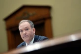 Trump’s EPA Targets ‘Endangerment Finding’ Underlying Climate Change Policy for Reducing Carbon