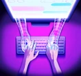 What Are AI Chatbot Companions Doing to Our Mental Health?