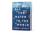 Book Review: In a Drowning New York City, Can All of Natural History Be Saved?