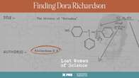 The Forgotten Developer of Tamoxifen, a Lifesaving Breast Cancer Therapy