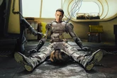 We’re Light-Years Away from True Artificial Intelligence, Says Murderbot Author Martha Wells