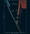 June 2025: Science History from 50, 100 and 150 Years Ago