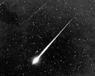The Leonid Meteor Shower Is Peaking—Here’s How to Watch This Fireball-Filled Event