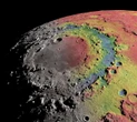 NASA’s Artemis era may finally solve three major moon mysteries