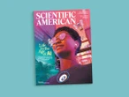 Readers respond to the March 2026 issue