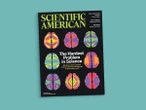 Readers respond to the February 2026 issue