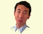 Kaiyi Jiang