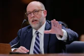 Scientists overwhelmingly against rule change that would give political appointees say over science grants 