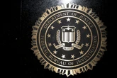 FBI investigating possible links between deaths and disappearances of at least 10 scientists