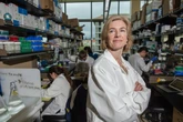 Jennifer Doudna