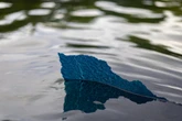 Why the paint is peeling off the Lincoln Memorial Reflecting Pool—experts explain