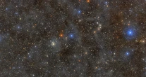 The Rubin telescope just began the largest cosmic time-lapse in history