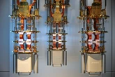 Quantum computing is reaching its make-or-break moment