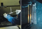 How physicists found a new type of magnet hiding in plain sight