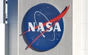 Ex-NASA astronauts form new group to promote U.S. constitutional values