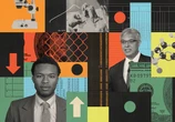 Why U.S. science funding needs reform