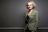 Nora D. Volkow