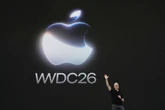 Inside the new Siri AI and the privacy paradox of Apple Intelligence