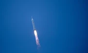 How China could still win the new moon race