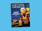 Readers respond to the January 2026 issue