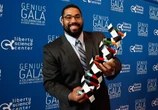John Urschel