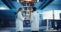 NSF awards record number of coveted PhD fellowships in surprise move