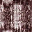No, Shroud of Turin DNA analysis doesn't show relic's origins, experts say