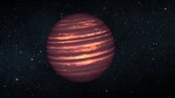 JWST catches cosmic imposters spoofing faraway galaxies