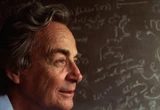 How math can help you decide what to order for dinner