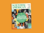Science’s rising stars