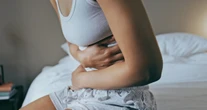 This organoid can menstruate—and shows how tissue can repair itself