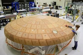 Why Artemis II’s reentry may be the moon mission’s greatest challenge yet