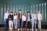How we chose the 2026 Young American Scientists