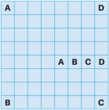 Math puzzle: A disassembly job