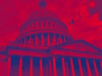Is the U.S. in a new era of political violence? Experts say it’s complicated